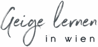 lernplattform.geigelernen-wien.at